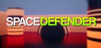 Space Defender (SnipsDEV) screenshot, image №1232088 - RAWG