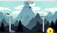 Gunswinger screenshot, image №2445403 - RAWG