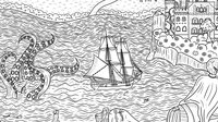 100 Fantasy Cats screenshot, image №4212628 - RAWG