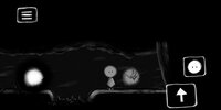 Terrible Dream (Bedareva Games) screenshot, image №3641897 - RAWG