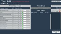 StalksStalksStalks screenshot, image №3005275 - RAWG