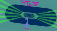 Sync (zniq) screenshot, image №2423616 - RAWG