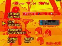Born Tubi Wild screenshot, image №703534 - RAWG
