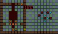 Boa screenshot, image №1125991 - RAWG