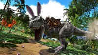 Ark: Survival New Mod Version screenshot, image №2998395 - RAWG