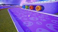 Hybrid MiniGolf Beta screenshot, image №4066226 - RAWG