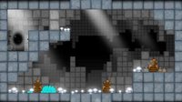 Moley Holey screenshot, image №2299837 - RAWG