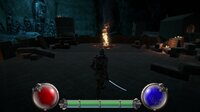 Etherburn screenshot, image №4182104 - RAWG