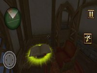 Neighbor Survival in House screenshot, image №2187799 - RAWG