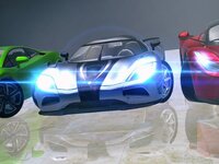 Driving Car screenshot, image №2682163 - RAWG