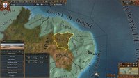 Europa Universalis IV: Golden Century screenshot, image №1827031 - RAWG