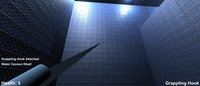 Modular (Spidermanfan244) screenshot, image №2095953 - RAWG