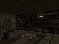 Shadowgate 64: Trials of the Four Towers screenshot, image №741220 - RAWG