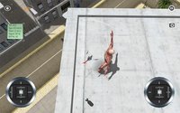 Multirotor Sim screenshot, image №1097467 - RAWG