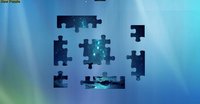 Digital Jigsaw Puzzle screenshot, image №844035 - RAWG