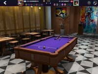 Real Pool 3D 2 screenshot, image №3292388 - RAWG