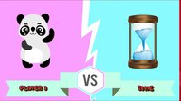 All Valentine Pairs Memory Game screenshot, image №1841360 - RAWG