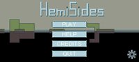 Hemi Sides screenshot, image №2917647 - RAWG