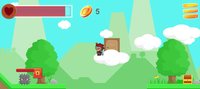 Knightform screenshot, image №1991256 - RAWG