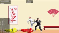 Enter the Dojo screenshot, image №4200509 - RAWG