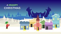 Krampy Khristmas screenshot, image №2242281 - RAWG