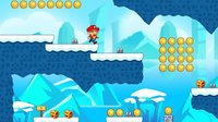 Super Jabber Jump 3 screenshot, image №1576288 - RAWG