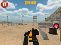 Gunship tank Battle screenshot, image №895762 - RAWG