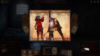 Shadowhand (itch) screenshot, image №2717144 - RAWG