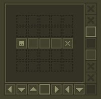 Yokrytte screenshot, image №1052104 - RAWG