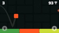 Pixel Jumper (Bojan Devic) screenshot, image №1226291 - RAWG