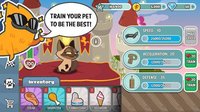 Pets Race - Fun Multiplayer PvP Online Racing Game screenshot, image №1348332 - RAWG