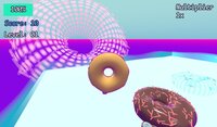 Donut Mania screenshot, image №3851095 - RAWG