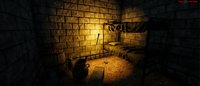 Tunnel Runner (itch) (AwakeEntertainment) screenshot, image №1914695 - RAWG