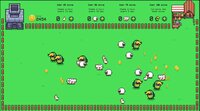 Coin Pooper screenshot, image №2446252 - RAWG
