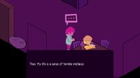 I Wanna Go Home (itch) screenshot, image №1829306 - RAWG