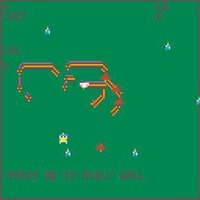 lutin voleur de slip screenshot, image №3362746 - RAWG