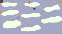 Orbit Defender (itch) (MrH115 - Fontty) screenshot, image №3234033 - RAWG
