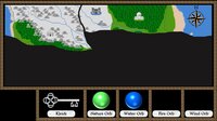 Ranger Quest: The Adventure Begins screenshot, image №3702421 - RAWG