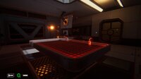 Deep Dark Space screenshot, image №4191395 - RAWG