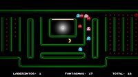 PAC-MAN EAT IT DX screenshot, image №3498853 - RAWG