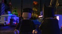 LEGO Batman 2 DC Super Heroes screenshot, image №3575089 - RAWG