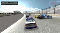 Super American Racing Lite screenshot, image №1441973 - RAWG