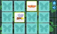 Kids Memory Game 2 screenshot, image №2649244 - RAWG