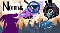 Nothing Left screenshot, image №2114519 - RAWG