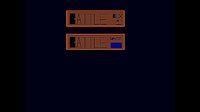 Battle Box screenshot, image №1830512 - RAWG