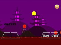 BMX Mountain 2 - pumped freestyle boy games free screenshot, image №1598264 - RAWG