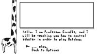 Octobug screenshot, image №2583463 - RAWG