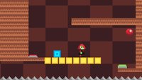 AntonCUBE screenshot, image №2387460 - RAWG