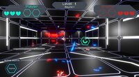 (2022) Derez Disc > ESIEE-IT Gaming screenshot, image №3443829 - RAWG