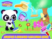 Cute & Tiny House Fix screenshot, image №1850711 - RAWG